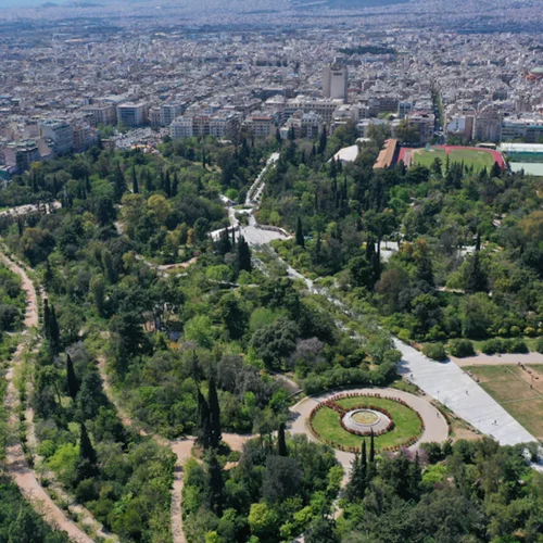 Οι εκδηλώσεις του Συνδέσμου Εκδοτών Βιβλίου στο 51ο Φεστιβάλ Βιβλίου 2023 για αυτήν την εβδομάδα