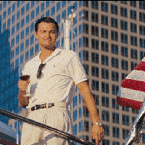 Πόσα ποτήρια κρασί βγάζει μια φιάλη;