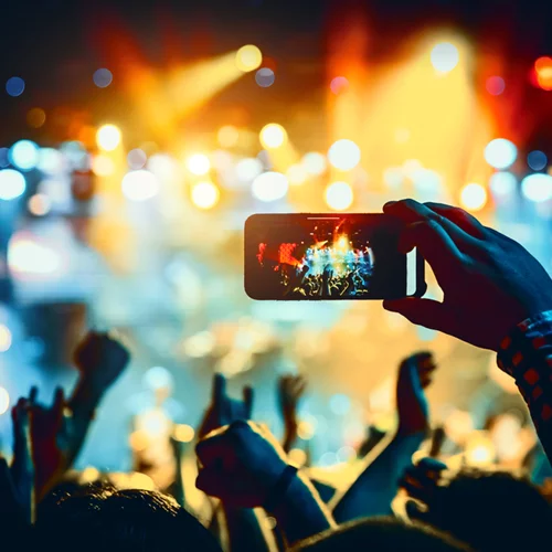 Εσύ πόση e-ψυχαγωγία ακόμη αντέχεις;