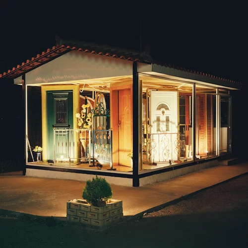 Εγκαίνια: Οι νέες εκθέσεις της εβδομάδας (09-15/5)