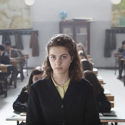 Αέρα Όσκαρ φέρνει ο Οκτώβριος στη Nova