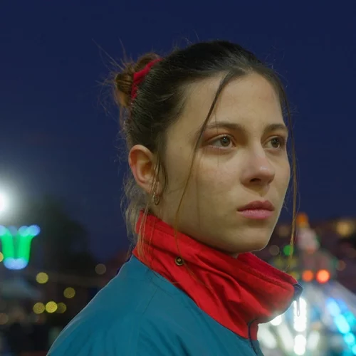 Ανεξάρτητος κινηματογράφος: Μπορεί να επιβιώσει στο σύγχρονο τοπίο;