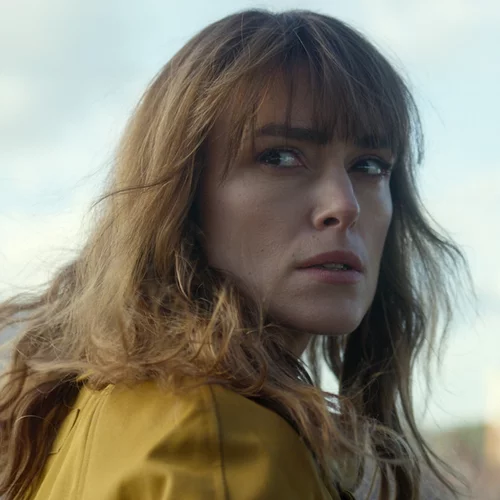 3+1 νέες σειρές που ανυπομονούμε να δούμε στο Netflix τον Δεκέμβριο