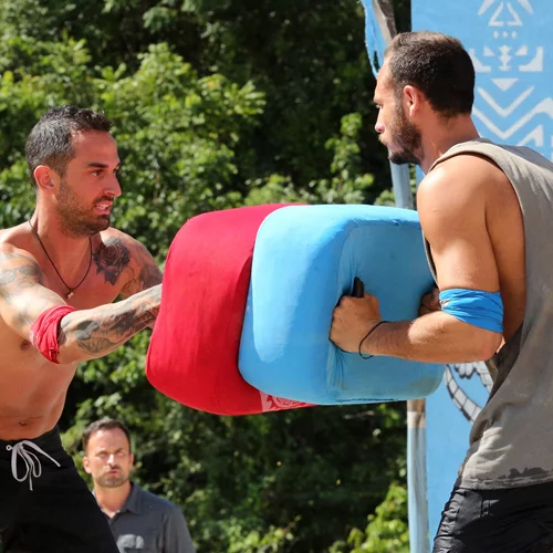 Reality shows VS πραγματικότητα: Τι μας ενοχλεί τελικά περισσότερο;