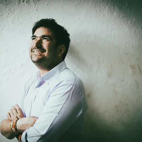 O Harold López-Nussa ανοίγει τη σεζόν στο "Half Note"