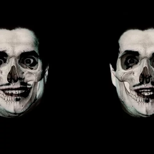 Εγκαίνια: Οι εκθέσεις της εβδομάδας (14-20/11)