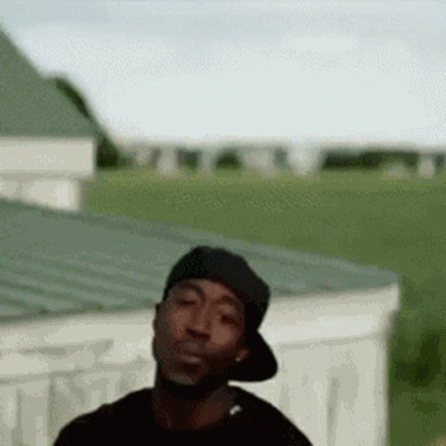 Από τα Grammy για πρώτη φορά στην Αθήνα ο Freddie Gibbs