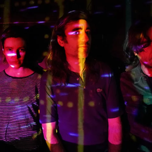 7 διεθνείς συναυλίες για τον Μάρτιο