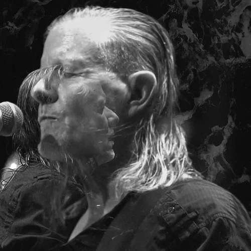 "SWANS: Where Does A Body End?": Ένα κινηματογραφικό πορτραίτο της εκρηκτικής ποστ-πανκ μπάντας