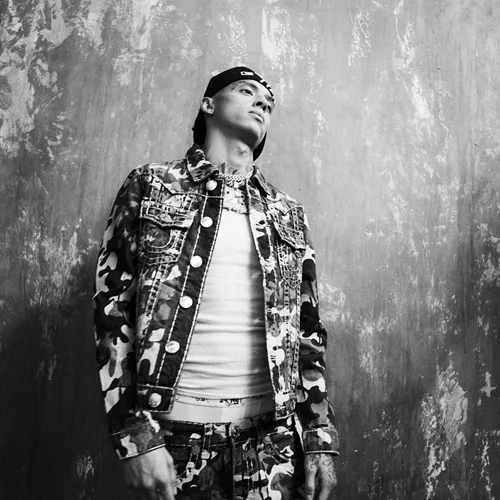 5 hits του Central Cee που μας έκαναν να παραμιλάμε