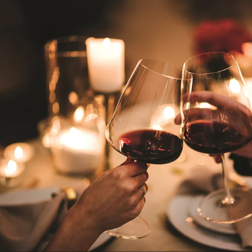 21 ιδέες για βόλτα αυτή την εβδομάδα στην Αθήνα - Valentine's edition!