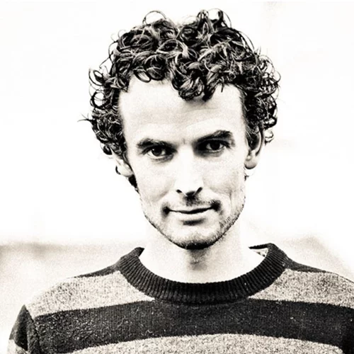 "DOTS - Urban Discoveries": Μία κινηματογραφική μουσική αστική ανακάλυψη στο "Gazarte"