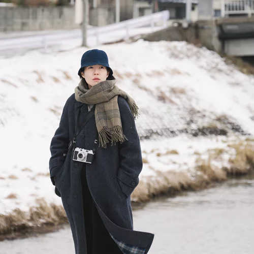 Όλα όσα θα δούμε στο 14ο Φεστιβάλ Πρωτοποριακού Κινηματογράφου της Αθήνας