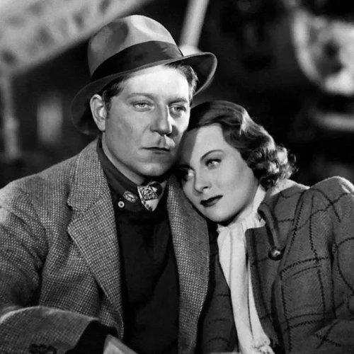 Το Λιμάνι των Αποκλήρων