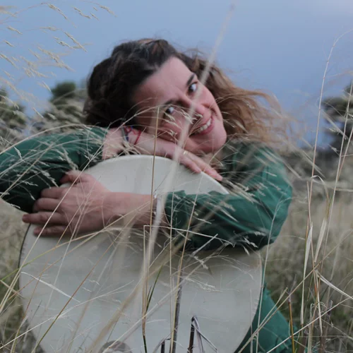 Παραδοσιακά παραμύθια ζωντανεύουν στην παιδική παράσταση "Το Καρναβάλι του Ουρανού"