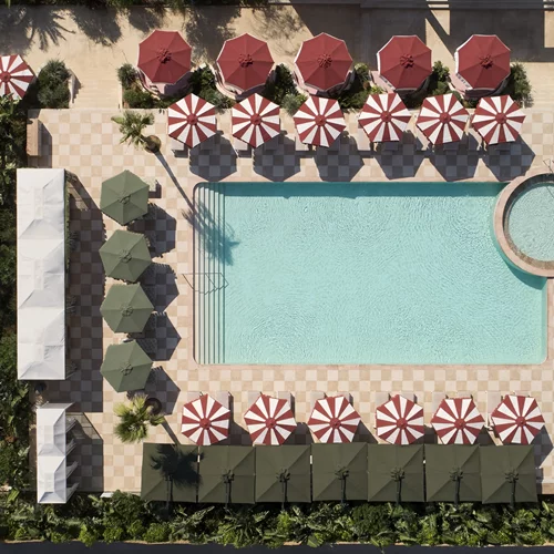 Αστέρια Γλυφάδας: Η απόλυτη σταρ της Αθηναϊκής Ριβιέρας σε τροχιά ευεξίας