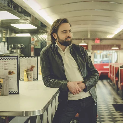 Καλοκαίρι με λάμψη 'κλασική' για το Φεστιβάλ Αθηνών Επιδαύρου