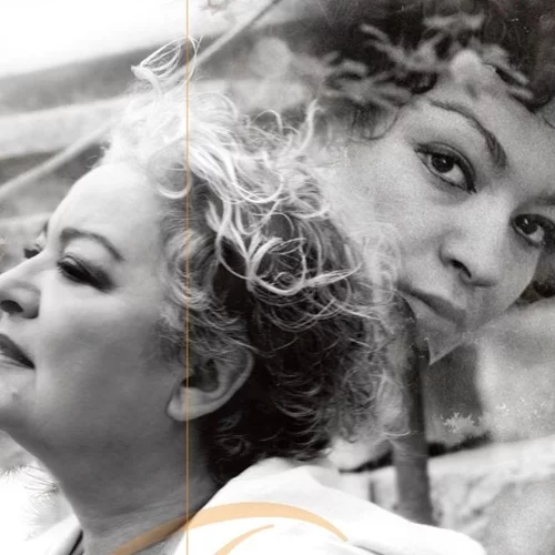 Η Τάνια Τσανακλίδου συμπληρώνει 50 χρόνια στην ελληνική δισκογραφία και το γιορτάζει με μια συναυλία