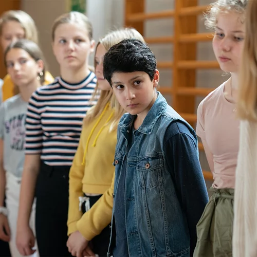 Arkadiko Film Festival: Στο "Any Day Now" του Χαμί Ραμεζάν το Βραβείο Κοινού