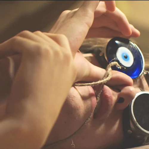 Φεστιβάλ Κανών: Ελληνική συμμετοχή στο τμήμα Focus COPRO’