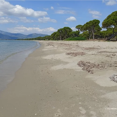 Φωτογραφικό ταξίδι στις προστατευόμενες περιοχές της Αττικής