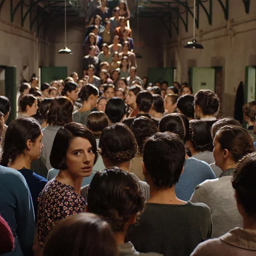 Τα 13 Τριαντάφυλλα