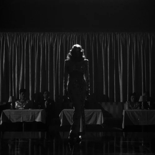 Απόψε (06/01) στην TV: Το πιο διάσημο 'στριπτιζ' στην ιστορία του κινηματογράφου