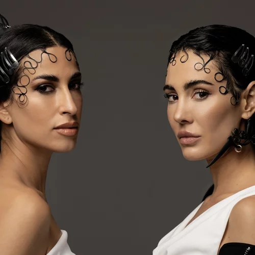 21 κεράκια για το "Bolivar Beach Club"