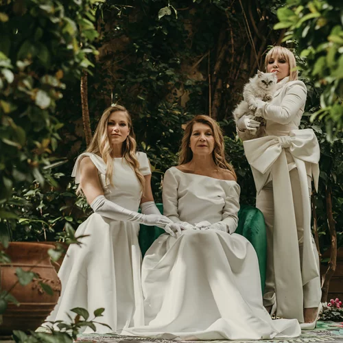 Την "Κυρία Κλάιν" θα υποδεχτούμε στη σκηνή του Αργώ