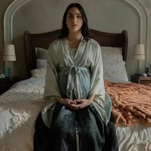 Ξεκουράσου