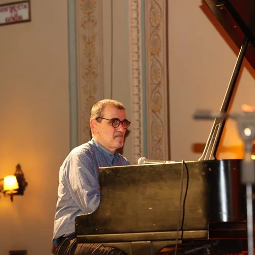 Δυναμικό ξεκίνημα για το BlackBox Jazz Festival