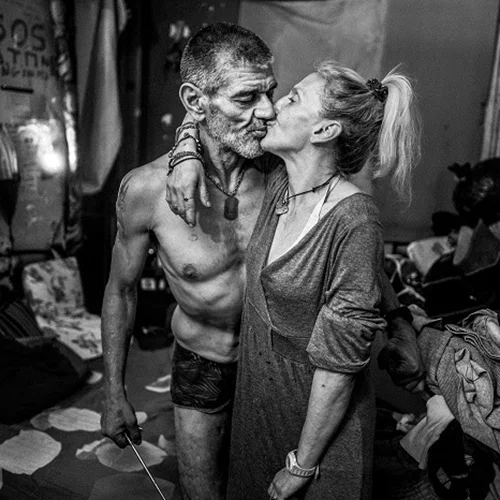 9 ιδέες για βόλτα αυτή την εβδομάδα στην Αθήνα (16-22/1)