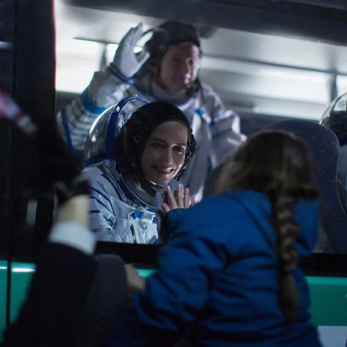 Απόψε (12/10) στην TV: οικογενειακή βραδιά