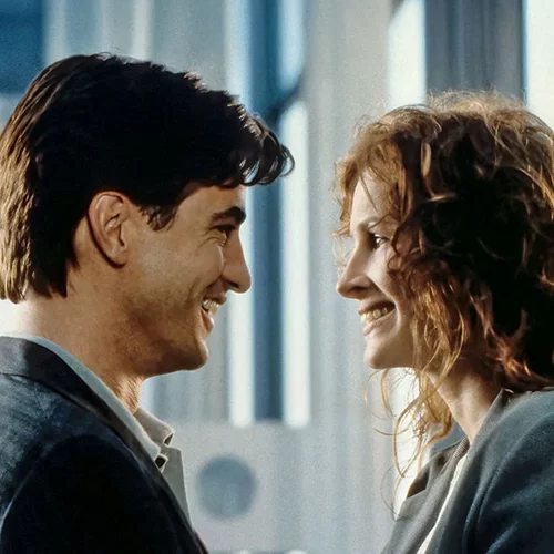 Κάνουμε Χριστούγεννα στο ERTFLIX με ταινίες και σειρές για μικρούς και μεγάλους