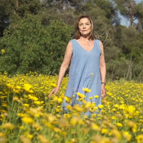 Το θέατρο ταξιδεύει: Τι βλέπουμε μέχρι 27 Ιουλίου σε μνημεία και μουσεία στο "Όλη η Ελλάδα Ένας Πολιτισμός"