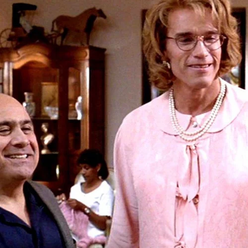 Απόψε (31/12) στην TV: Μία κλασική κωμωδία των 90s