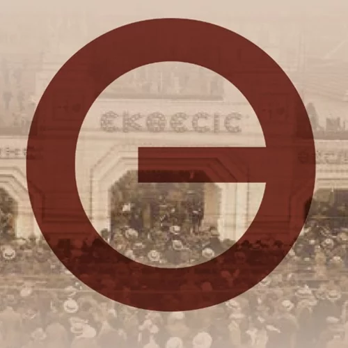 Το εμπόριο και η επιχειρηματικότητα της Θεσσαλονίκης μέσα από την έκθεση "Στην ίδια πόλη: Χριστιανοί και εβραίοι στη Θεσσαλονίκη"