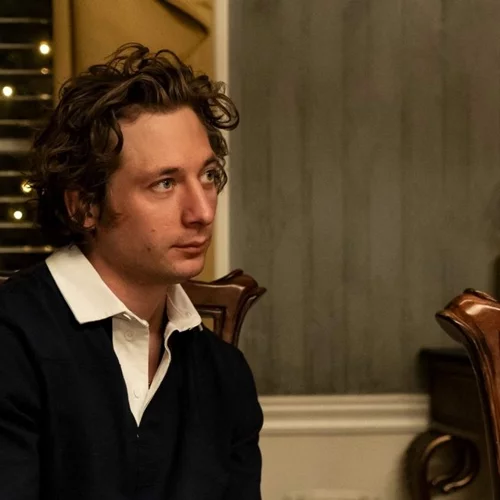 10 διασκευές βιβλίων που περιμένουμε να δούμε στη μικρή οθόνη