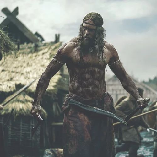 Οι ταινίες που έρχονται στις αίθουσες την Πέμπτη 21/4