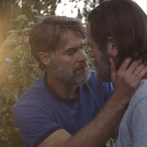 10 queer σειρές και storylines που αγαπήσαμε στη σύγχρονη TV