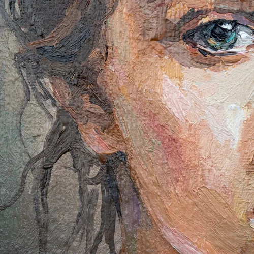 Εκπαιδευτικές δράσεις για παιδιά και ενήλικες στο Ίδρυμα Θεοχαράκη