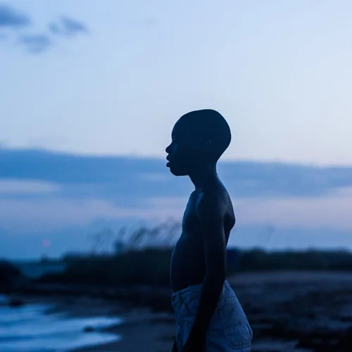 Απόψε (28/9) στην TV: 3 φιλμ που δεν θέλετε να χάσετε