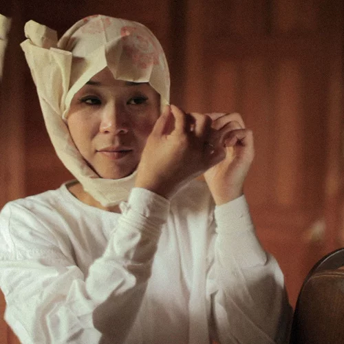 Portugal Now!: Το ΚΙΝΟ Athens μας συστήνει την πορτογαλική κινηματογραφική γλώσσα