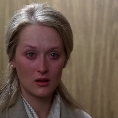 Απόψε (24/10) στην TV: Δυο αμερικανικά φιλμ με αέρα 70s και 90s