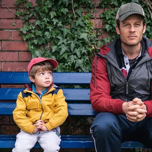 Για Πάντα Κοντά σου