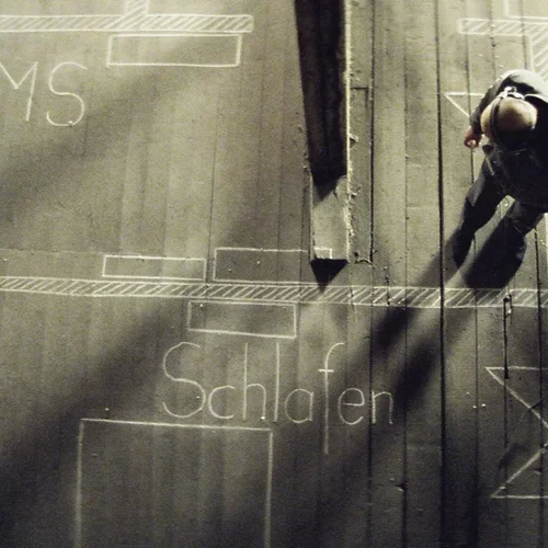 Οι Ζωές των Άλλων