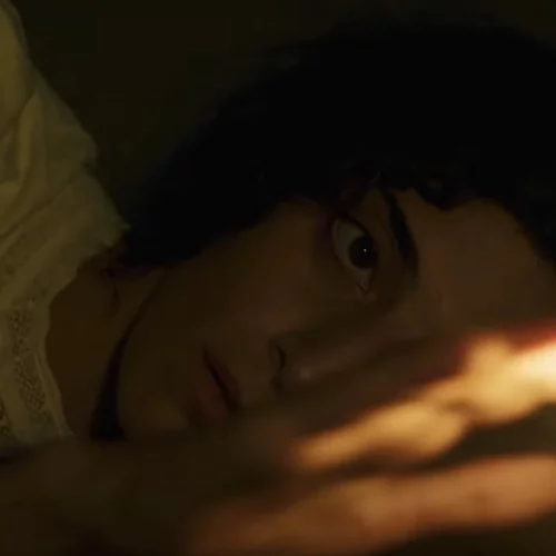 Δύο νέες ελληνικές σειρές έρχονται στο Mega