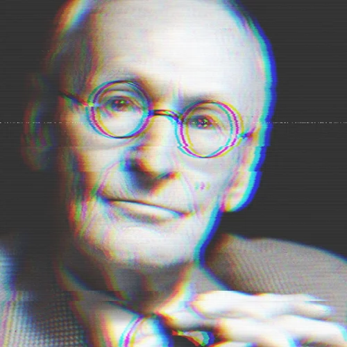 Γιατί είναι ακόμα τόσο δημοφιλής ο Έρμαν Έσε; Οι ειδικοί απαντούν