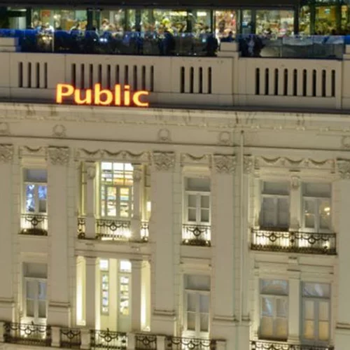 Βιβλιοραντεβού για τον Μάρτιο