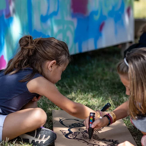 Νοέμβριος στη Βαμβακού Λακωνίας: Φθινοπωρινές εμπειρίες και δράσεις στο βουνό για κάθε ηλικία
